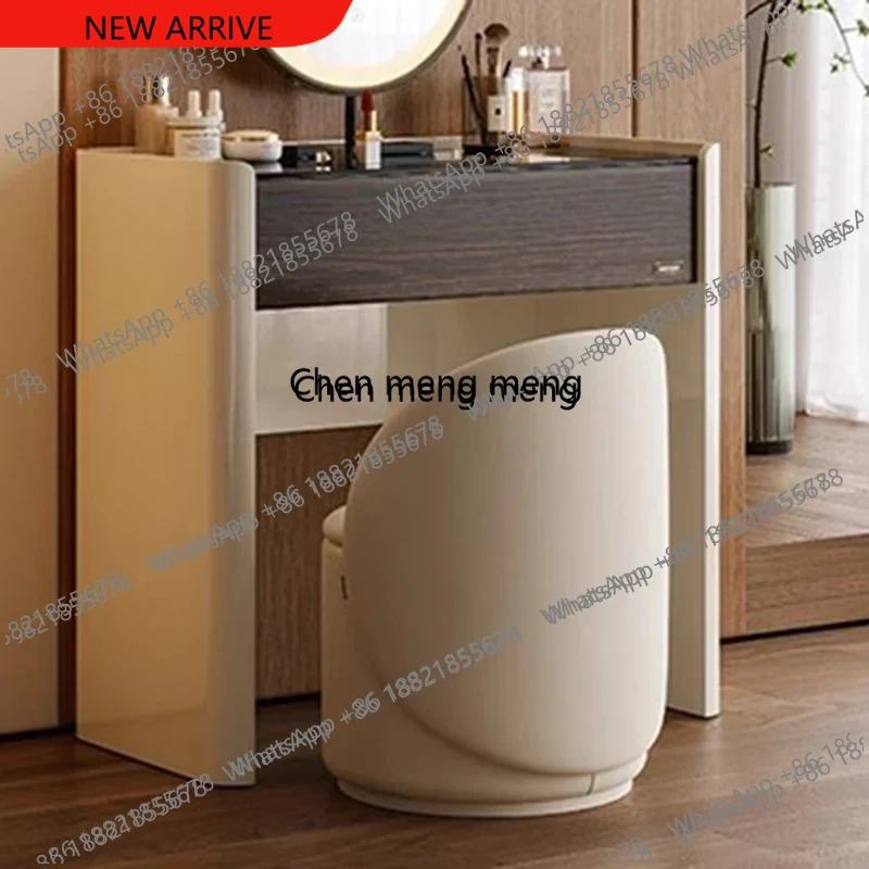 Makeup Beauty Lounge - z183 Makeup Beauty Beauty Service Shelf