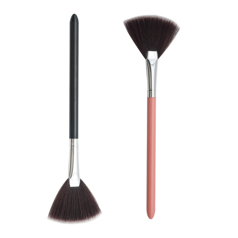 Beauty Makeup Outlet - Nhà Máy Ổ Cắm Sợi Tóc