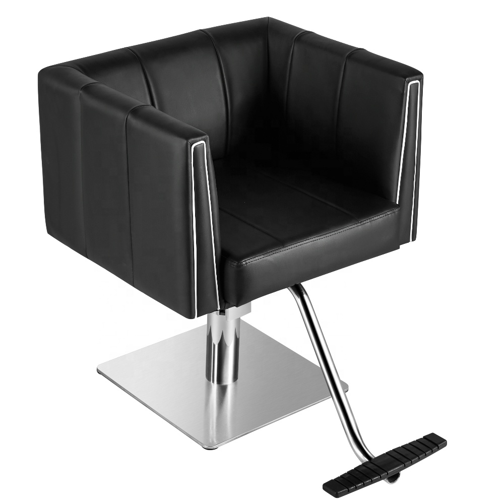 Makeup And Beauty - Italy barber shop chairs for sale
