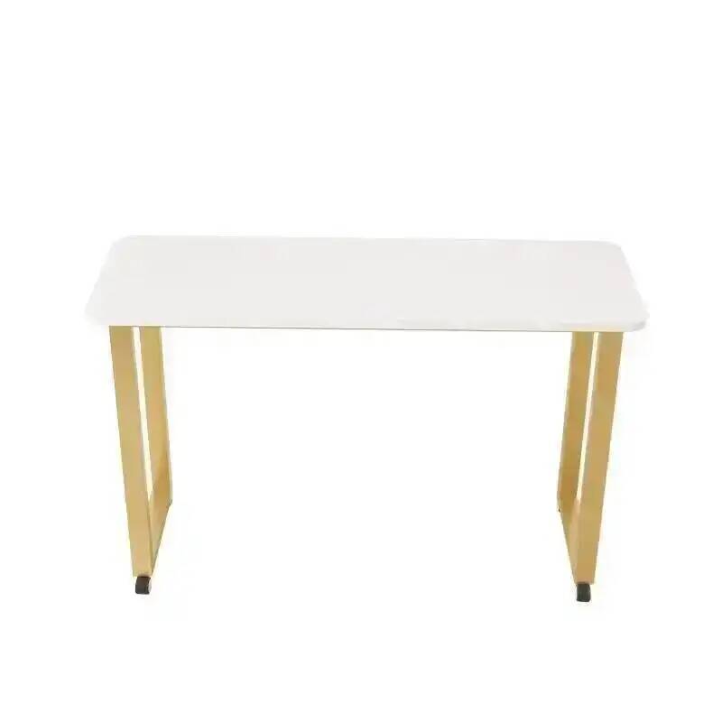 Makeup Beauty Lounge - Perfume Nail Tables Trendy Beauty Modern