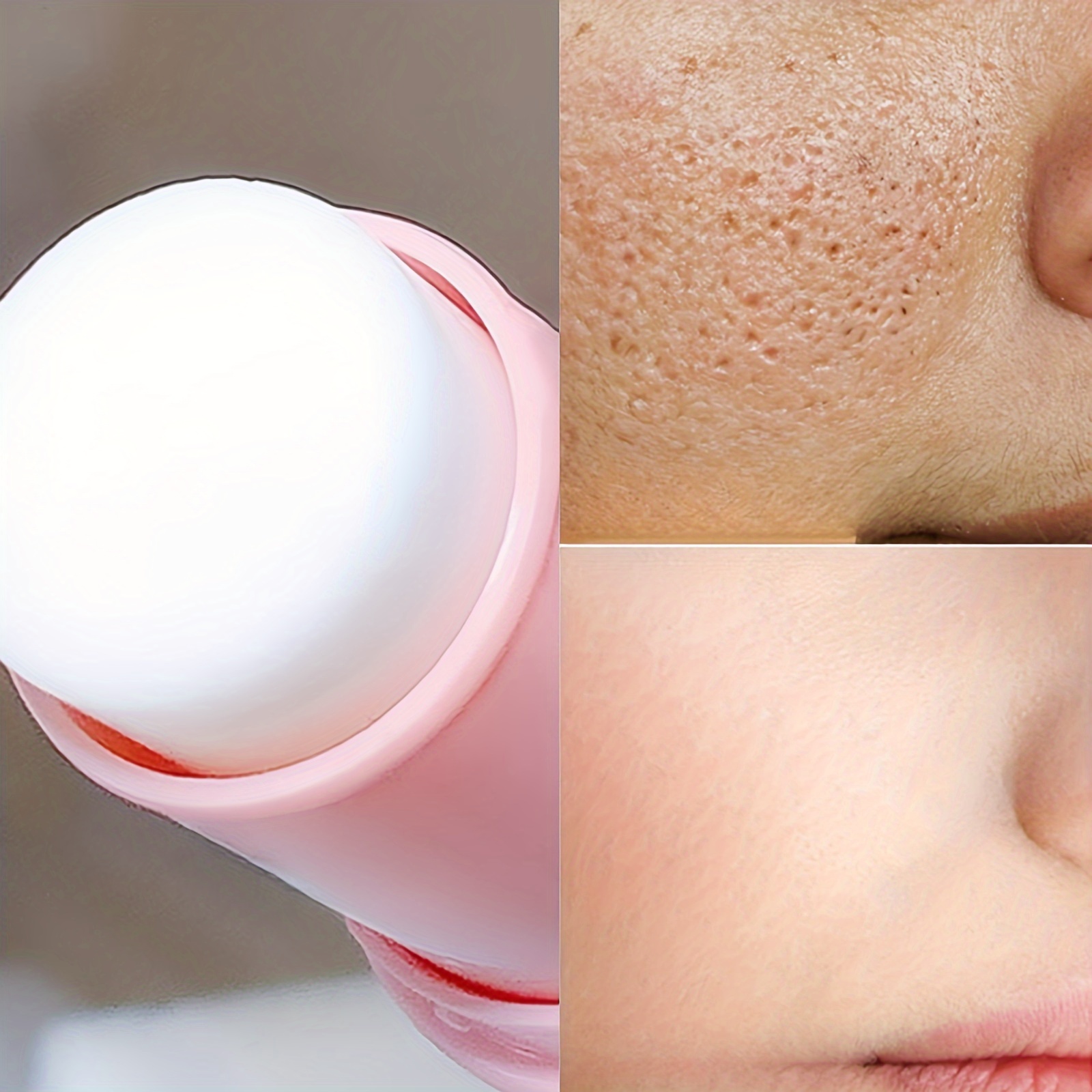Magic Long Lasting Oil-Free Ma - đánh giá và giá Beauty Makeup Foundation