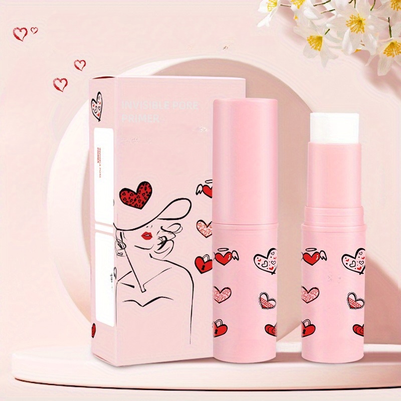 Magic Long Lasting Oil-Free Ma - đánh giá và giá Beauty Makeup Foundation