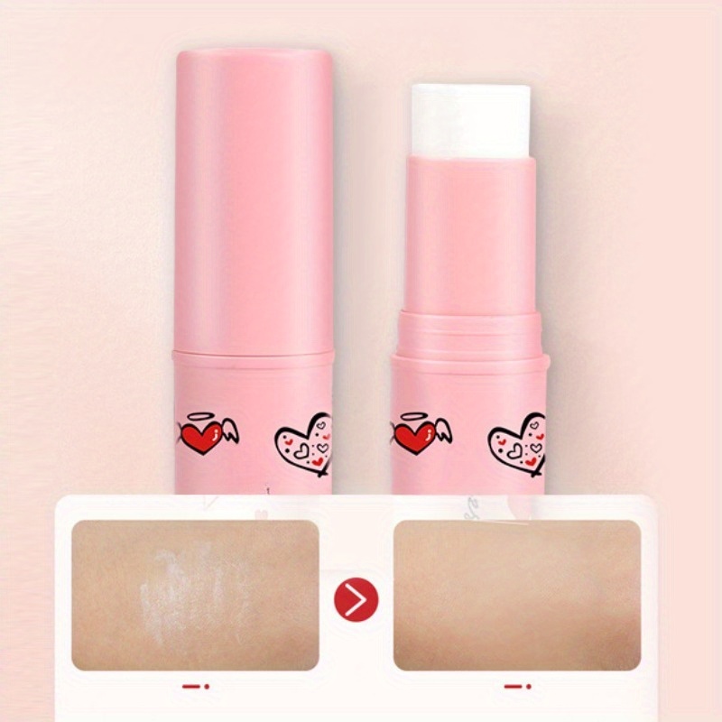 Magic Long Lasting Oil-Free Ma - đánh giá và giá Beauty Makeup Foundation