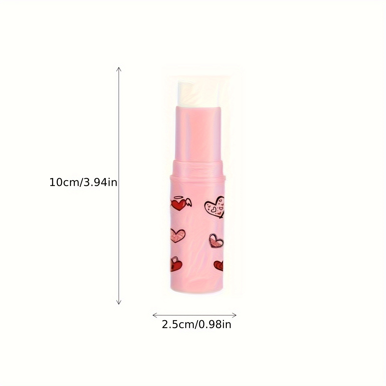 Magic Long Lasting Oil-Free Ma - đánh giá và giá Beauty Makeup Foundation