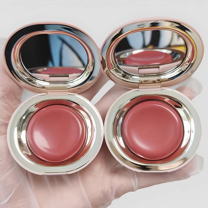 Fashion Rare Beauty Rose Mauve - đánh giá và giá Beauty Rose Makeup