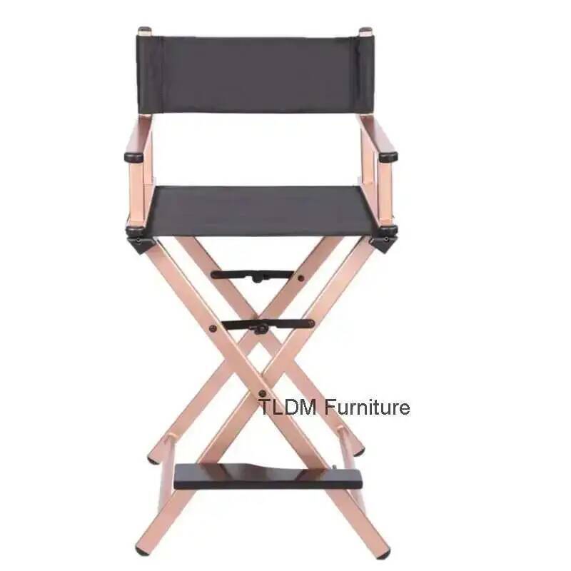 Aluminum Metal Makeup Beauty a - đánh giá và giá Makeup Beauty Lounge