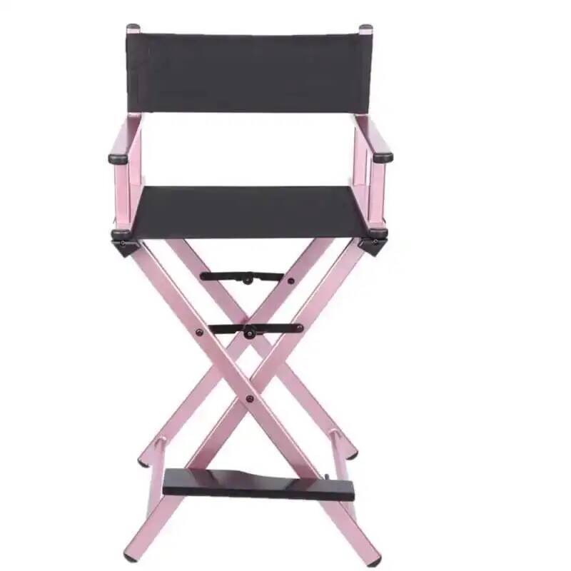 Aluminum Metal Makeup Beauty a - đánh giá và giá Makeup Beauty Lounge