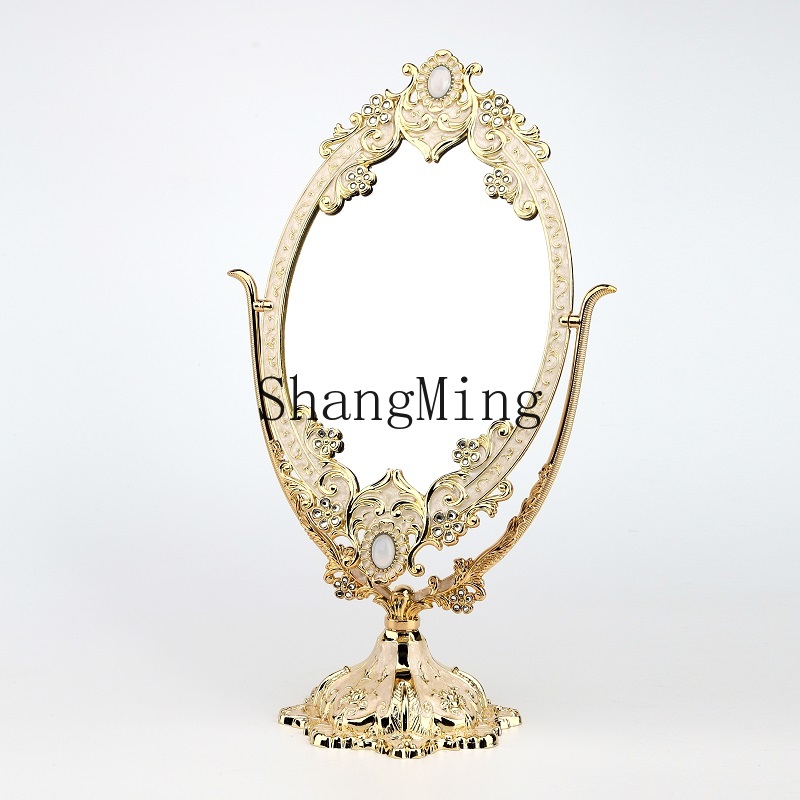 FG good-looking  metal double- - đánh giá và giá Beauty Makeup Look