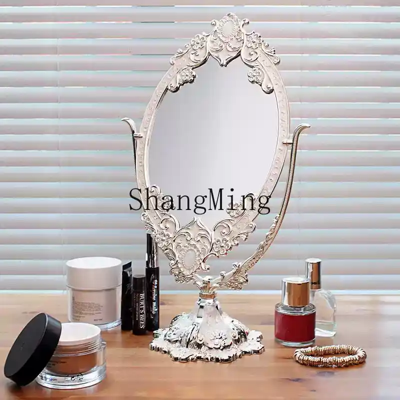 FG good-looking  metal double- - đánh giá và giá Beauty Makeup Look
