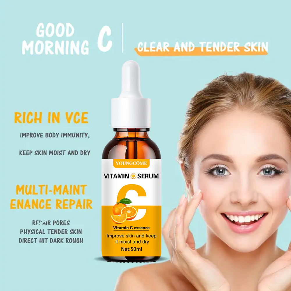 2pcs Vitamin C and retinol for - đánh giá và giá The Ordinary Serum Hyaluronic Acid