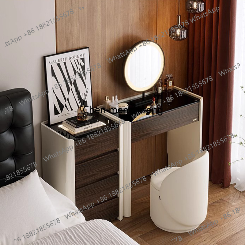 z183 Makeup Beauty Beauty Serv - đánh giá và giá Makeup Beauty Lounge