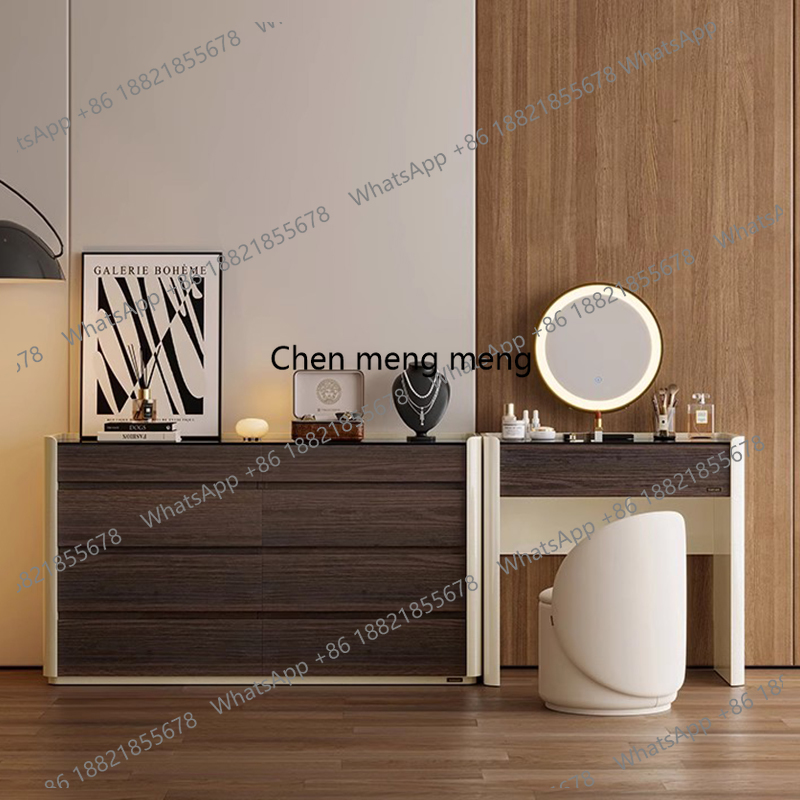 z183 Makeup Beauty Beauty Serv - đánh giá và giá Makeup Beauty Lounge
