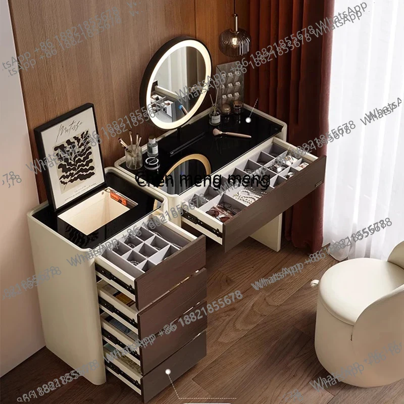 z183 Makeup Beauty Beauty Serv - đánh giá và giá Makeup Beauty Lounge