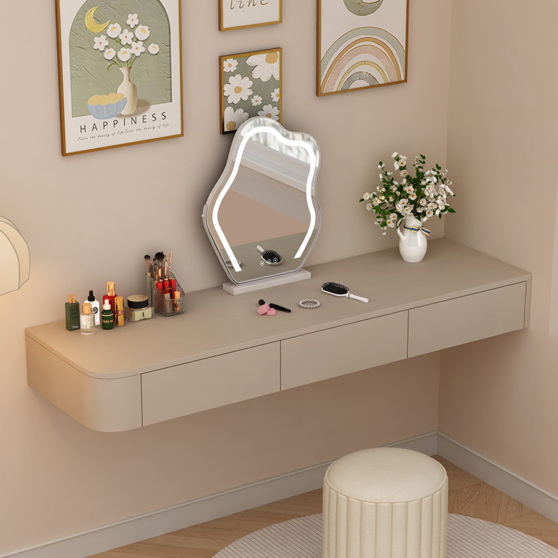 Bedroom Makeup Vanity Table Mi - đánh giá và giá Makeup Beauty Lounge