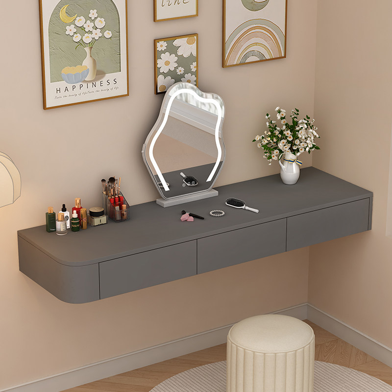 Bedroom Makeup Vanity Table Mi - đánh giá và giá Makeup Beauty Lounge
