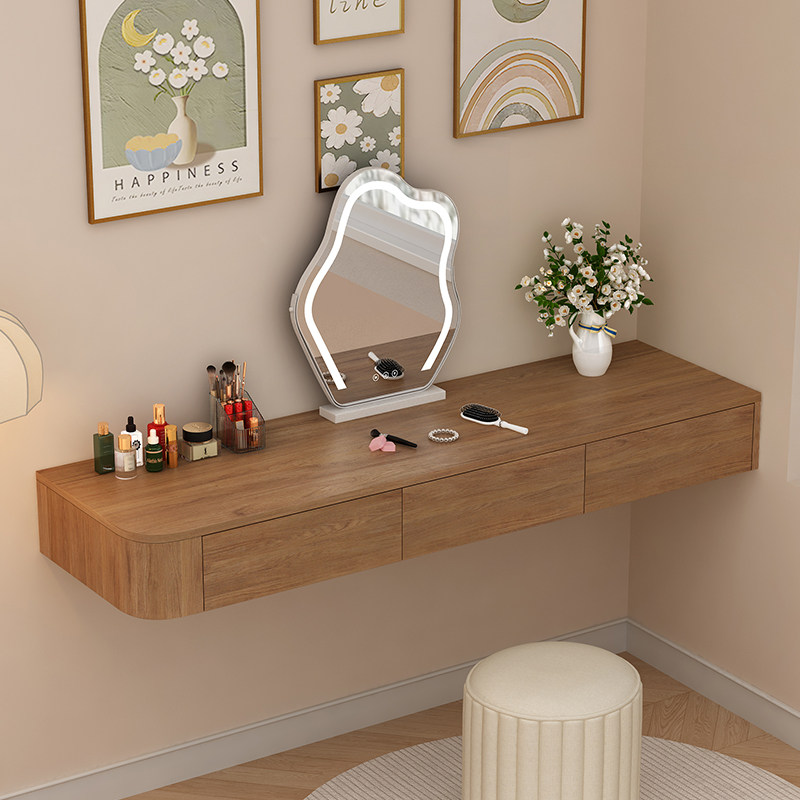 Bedroom Makeup Vanity Table Mi - đánh giá và giá Makeup Beauty Lounge
