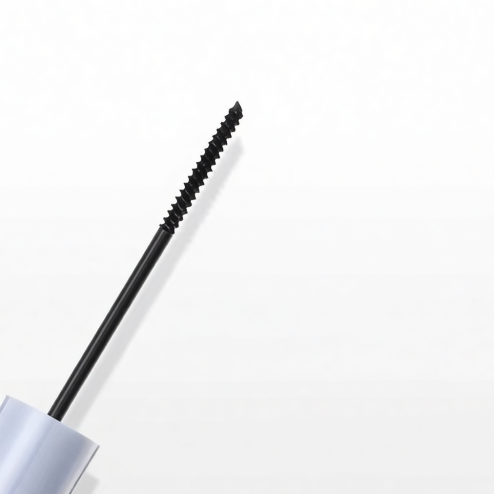 Lengthening Curling Mascara Fi - đánh giá và giá Beauty Makeup Look