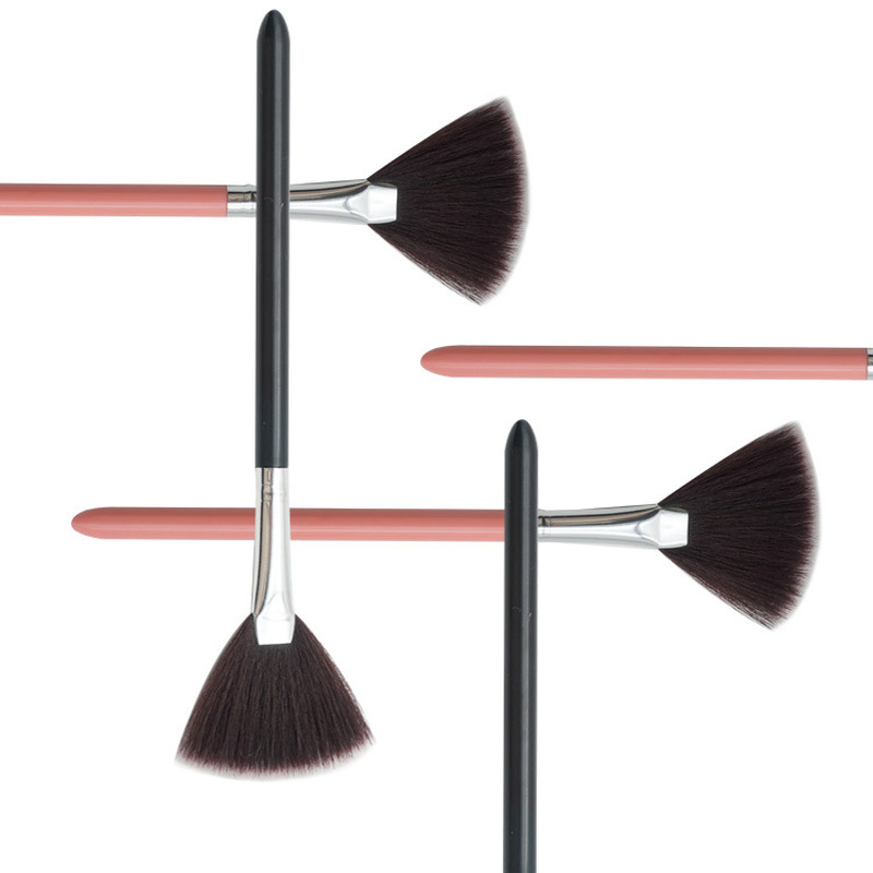 Nhà Máy Ổ Cắm Sợi Tóc Hình Quạ - đánh giá và giá Beauty Makeup Outlet