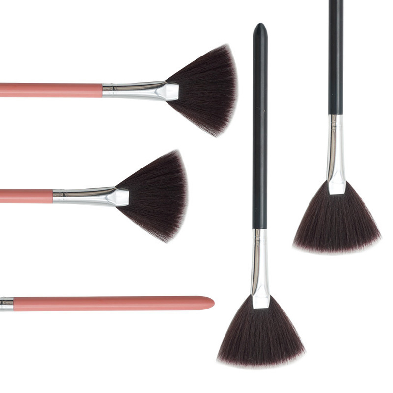 Nhà Máy Ổ Cắm Sợi Tóc Hình Quạ - đánh giá và giá Beauty Makeup Outlet