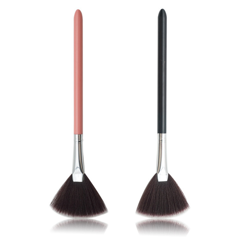 Nhà Máy Ổ Cắm Sợi Tóc Hình Quạ - đánh giá và giá Beauty Makeup Outlet