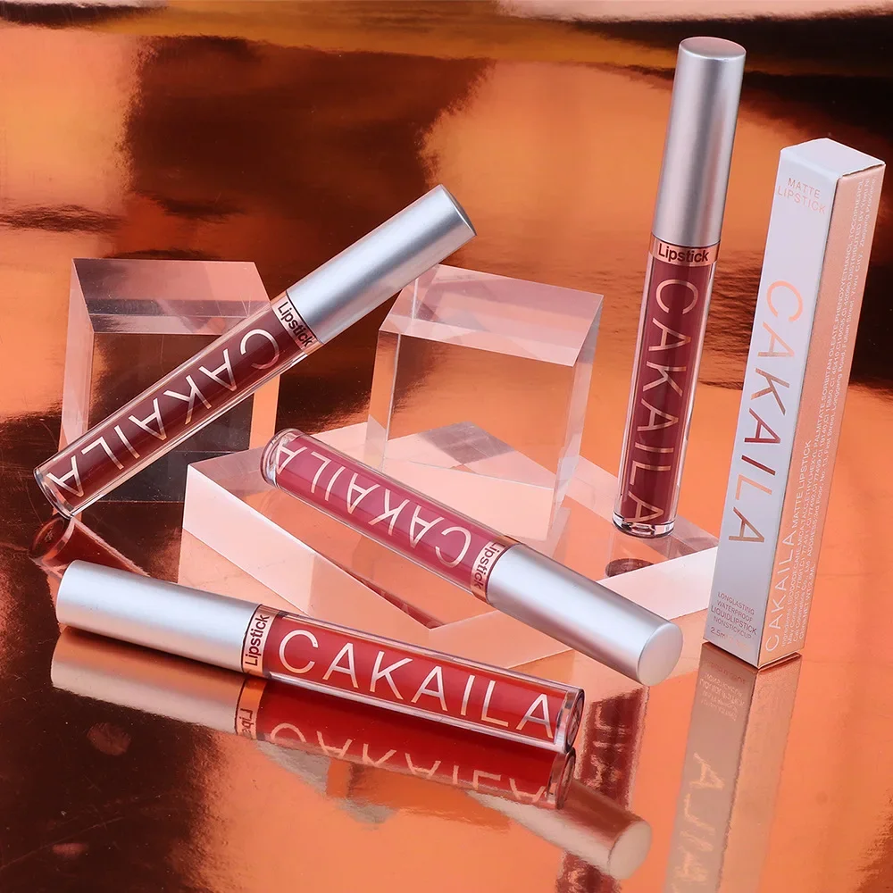 Makeup Women Beauty Red Nonsti - đánh giá và giá Beauty Huda Makeup