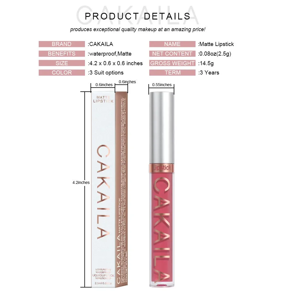 Makeup Women Beauty Red Nonsti - đánh giá và giá Beauty Huda Makeup