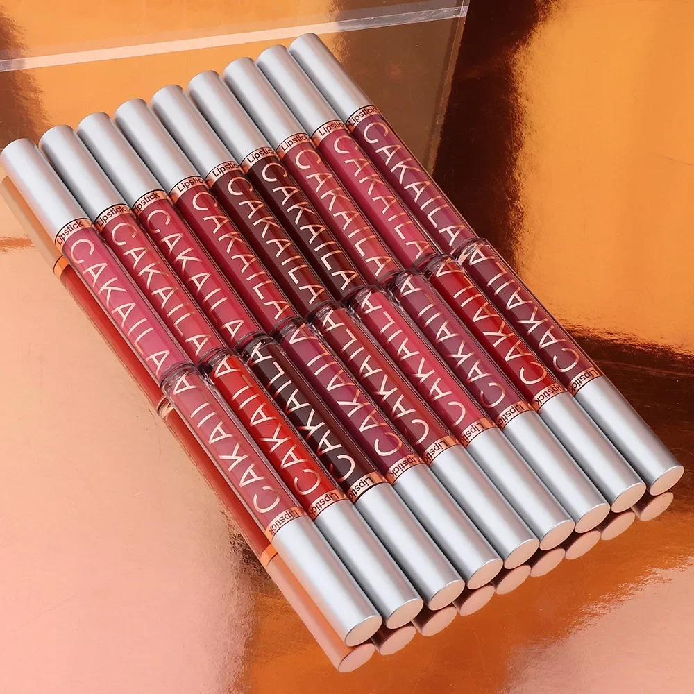 Makeup Women Beauty Red Nonsti - đánh giá và giá Beauty Huda Makeup