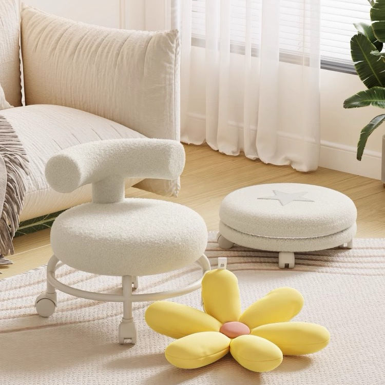 #Beauty Cadeiras Salon Furnitu - đánh giá và giá Makeup Beauty Lounge