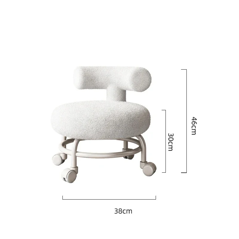 #Beauty Cadeiras Salon Furnitu - đánh giá và giá Makeup Beauty Lounge