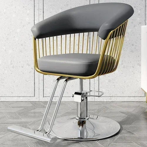 Hairdresser Makeup Beauty Salo - đánh giá và giá Makeup Beauty Lounge