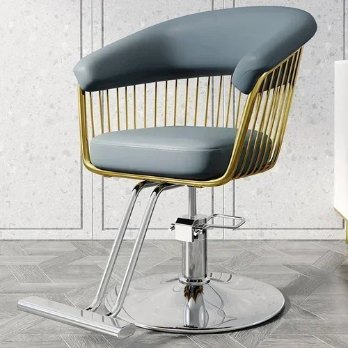 Hairdresser Makeup Beauty Salo - đánh giá và giá Makeup Beauty Lounge