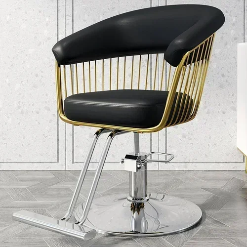 Hairdresser Makeup Beauty Salo - đánh giá và giá Makeup Beauty Lounge