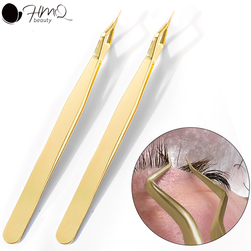 New Designed Isolation Lash Ex - đánh giá và giá Beauty Makeup Design