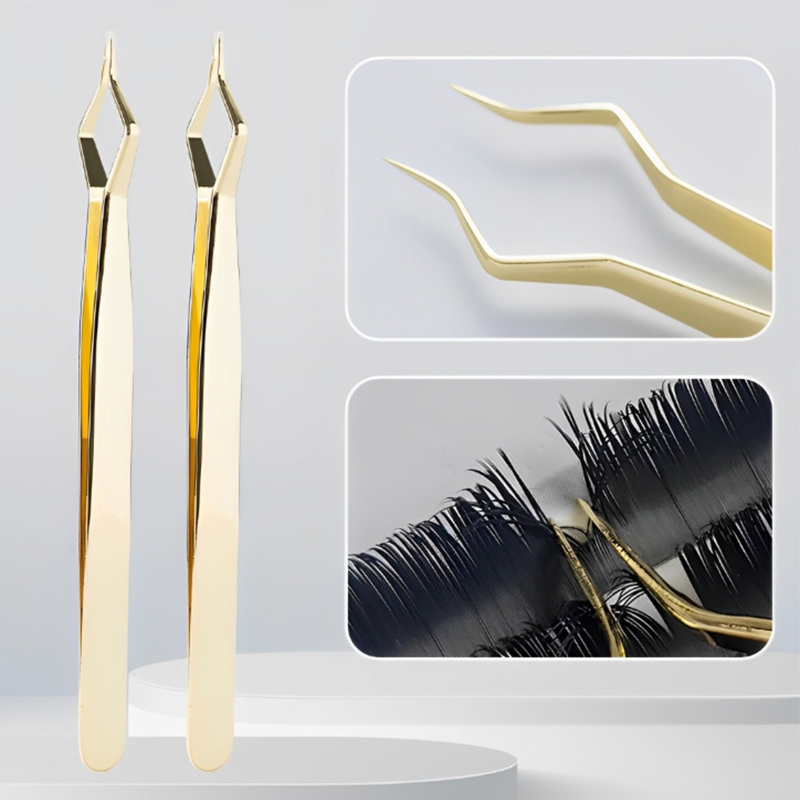 New Designed Isolation Lash Ex - đánh giá và giá Beauty Makeup Design