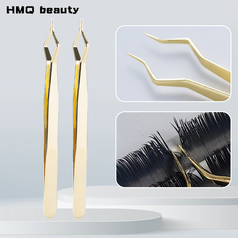 New Design Lash Extension Twee - đánh giá và giá Beauty Makeup Design