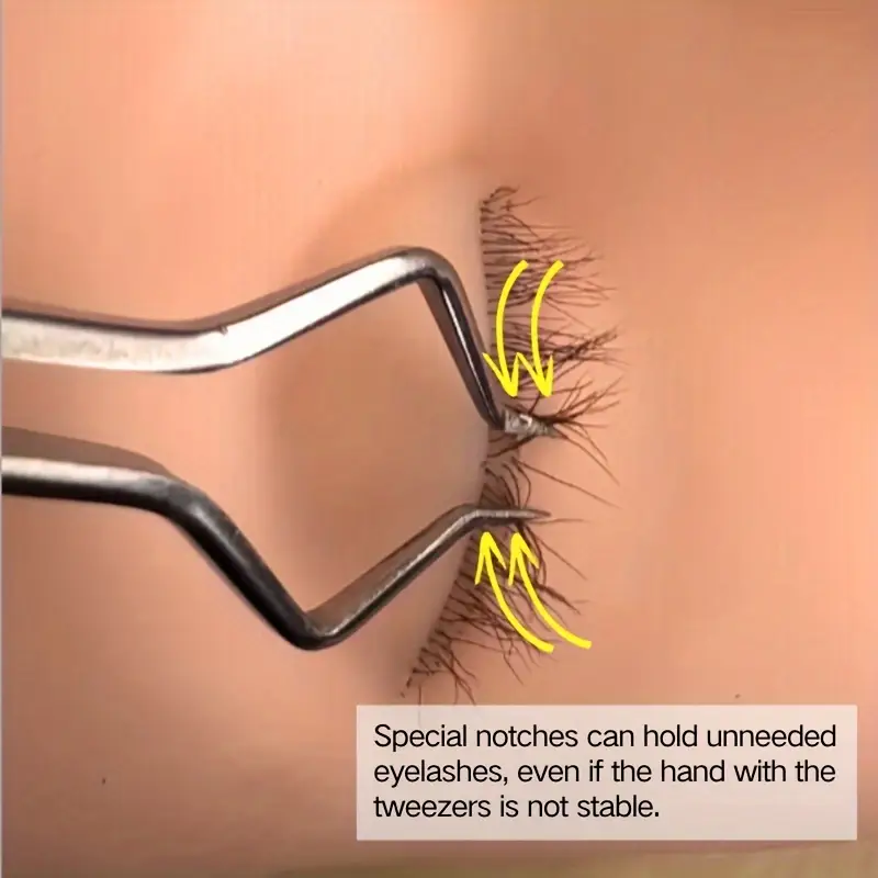 New Design Lash Extension Twee - đánh giá và giá Beauty Makeup Design