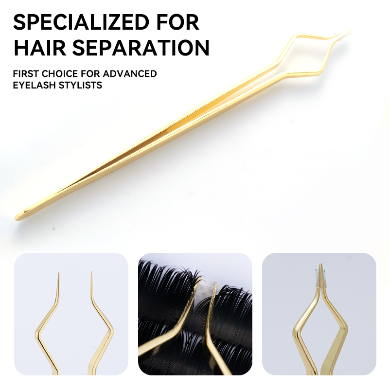 New Design Lash Extension Twee - đánh giá và giá Beauty Makeup Design