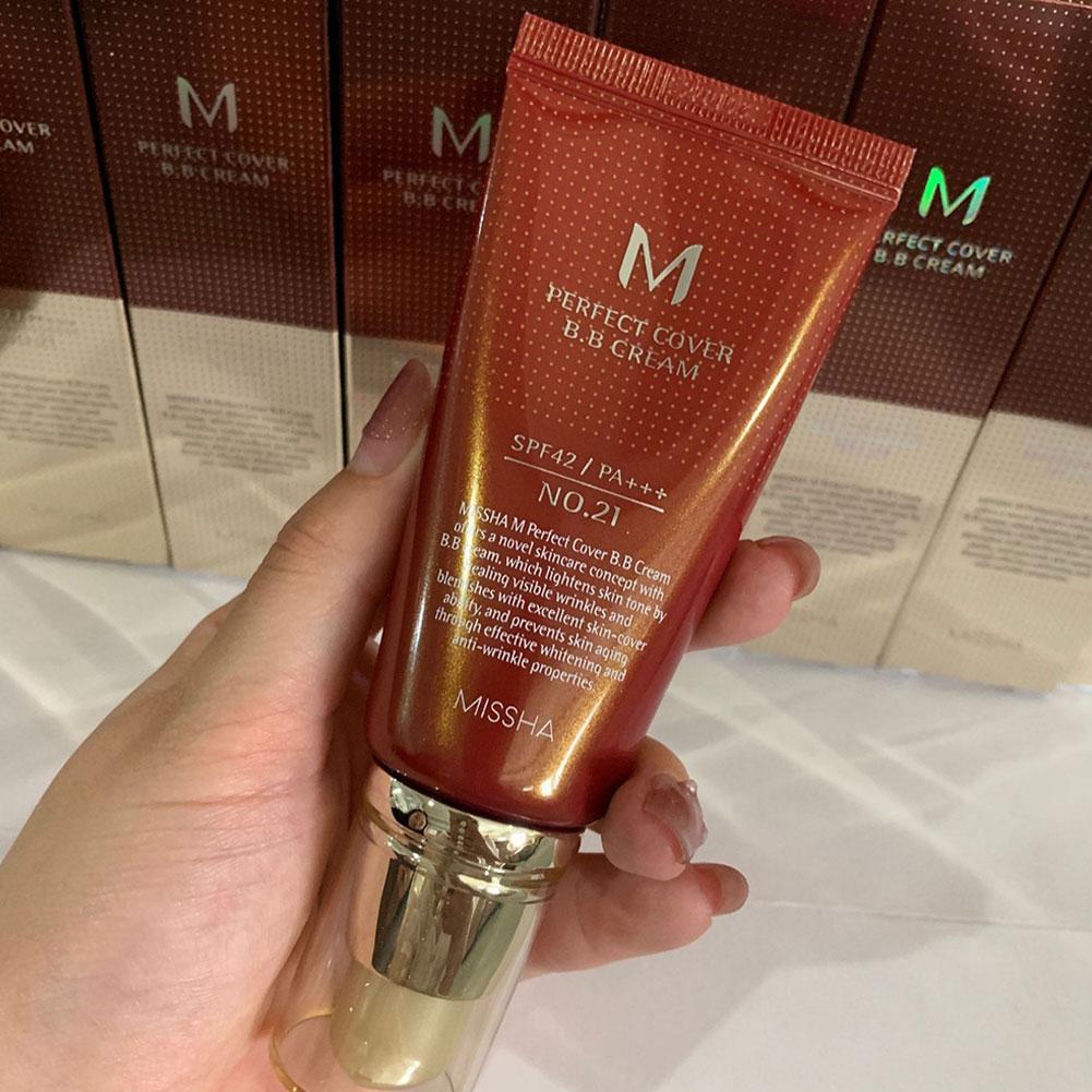 Concealer BB Cream Liquid Foun - đánh giá và giá Beauty Makeup Foundation