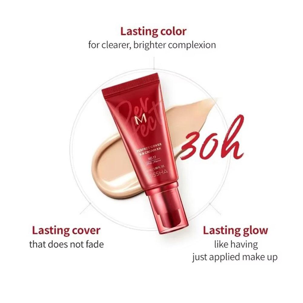 Concealer BB Cream Liquid Foun - đánh giá và giá Beauty Makeup Foundation