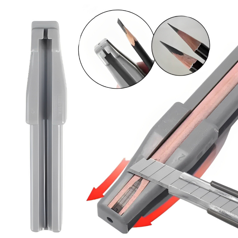 New Design Eye Makeup Pencil S - đánh giá và giá Beauty Makeup Design