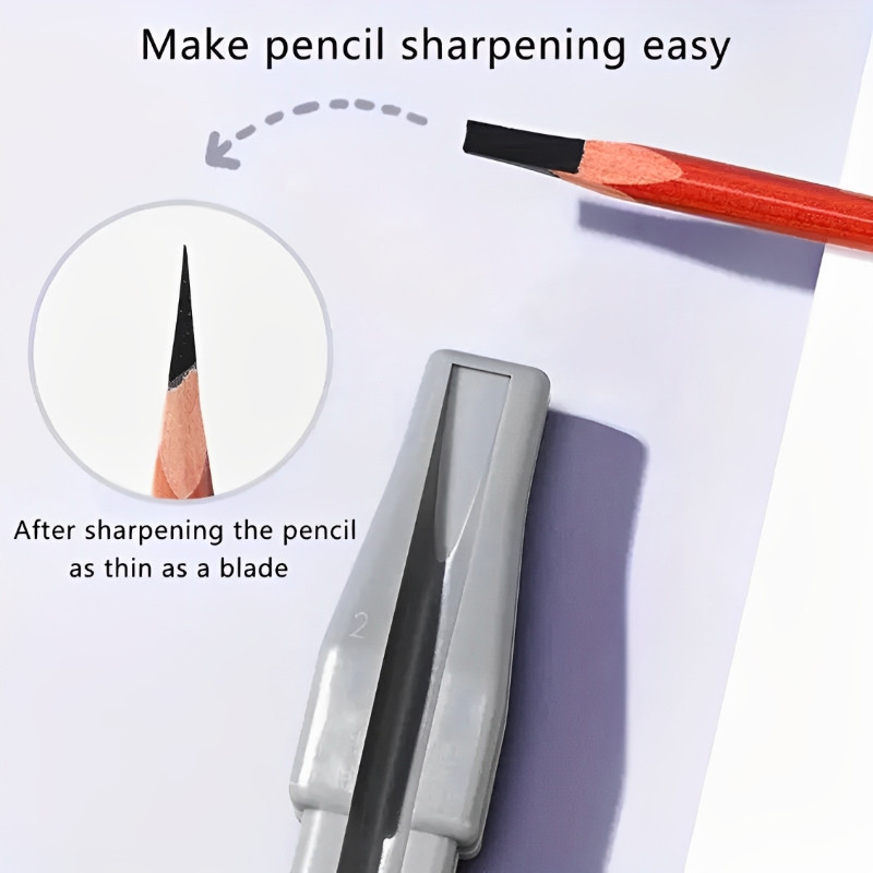 New Design Eye Makeup Pencil S - đánh giá và giá Beauty Makeup Design