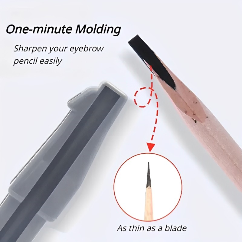 New Design Eye Makeup Pencil S - đánh giá và giá Beauty Makeup Design