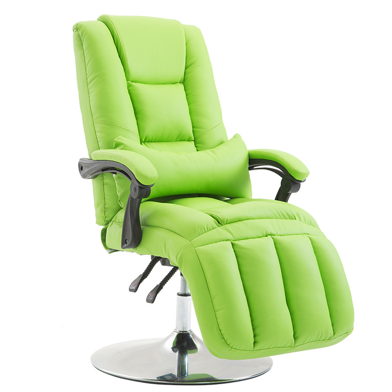 Beauty chair reclining experie - đánh giá và giá Makeup Beauty Lounge