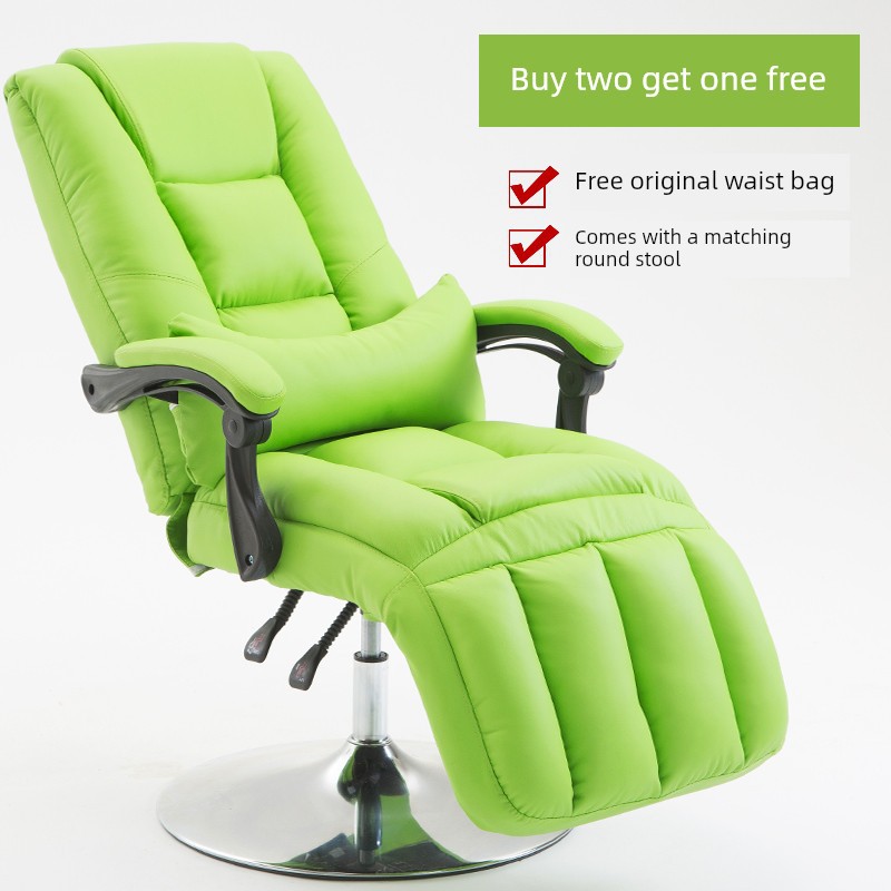 Beauty chair reclining experie - đánh giá và giá Makeup Beauty Lounge