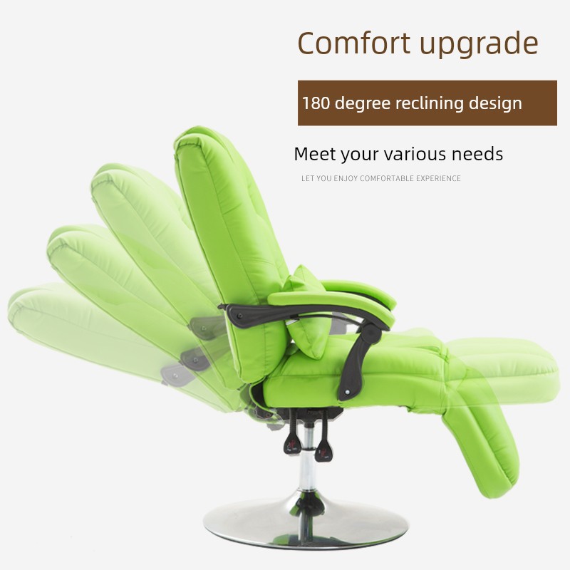 Beauty chair reclining experie - đánh giá và giá Makeup Beauty Lounge