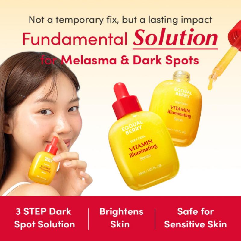 For EQQUALBERRY BAKUCHIOL Plum - đánh giá và giá The Ordinary Serum Hyaluronic Acid