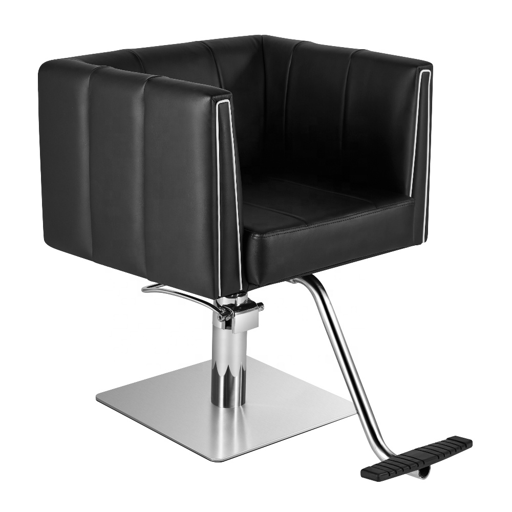 Italy barber shop chairs for s - đánh giá và giá Makeup And Beauty