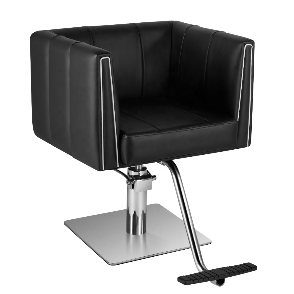 Italy barber shop chairs for s - đánh giá và giá Makeup And Beauty