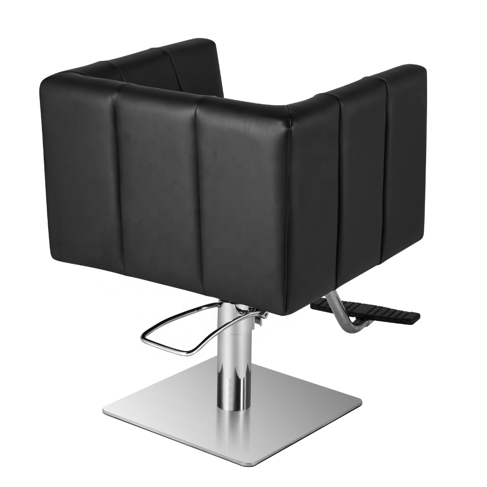 Italy barber shop chairs for s - đánh giá và giá Makeup And Beauty