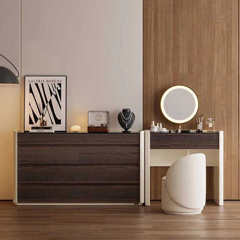 Makeup Beauty Service Shelf Or - đánh giá và giá Makeup Beauty Lounge